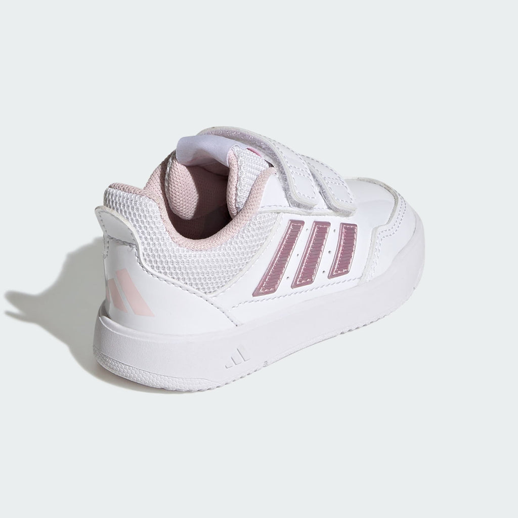 Adidas Tensaur Sport 3.0 dečije patike - slika 4