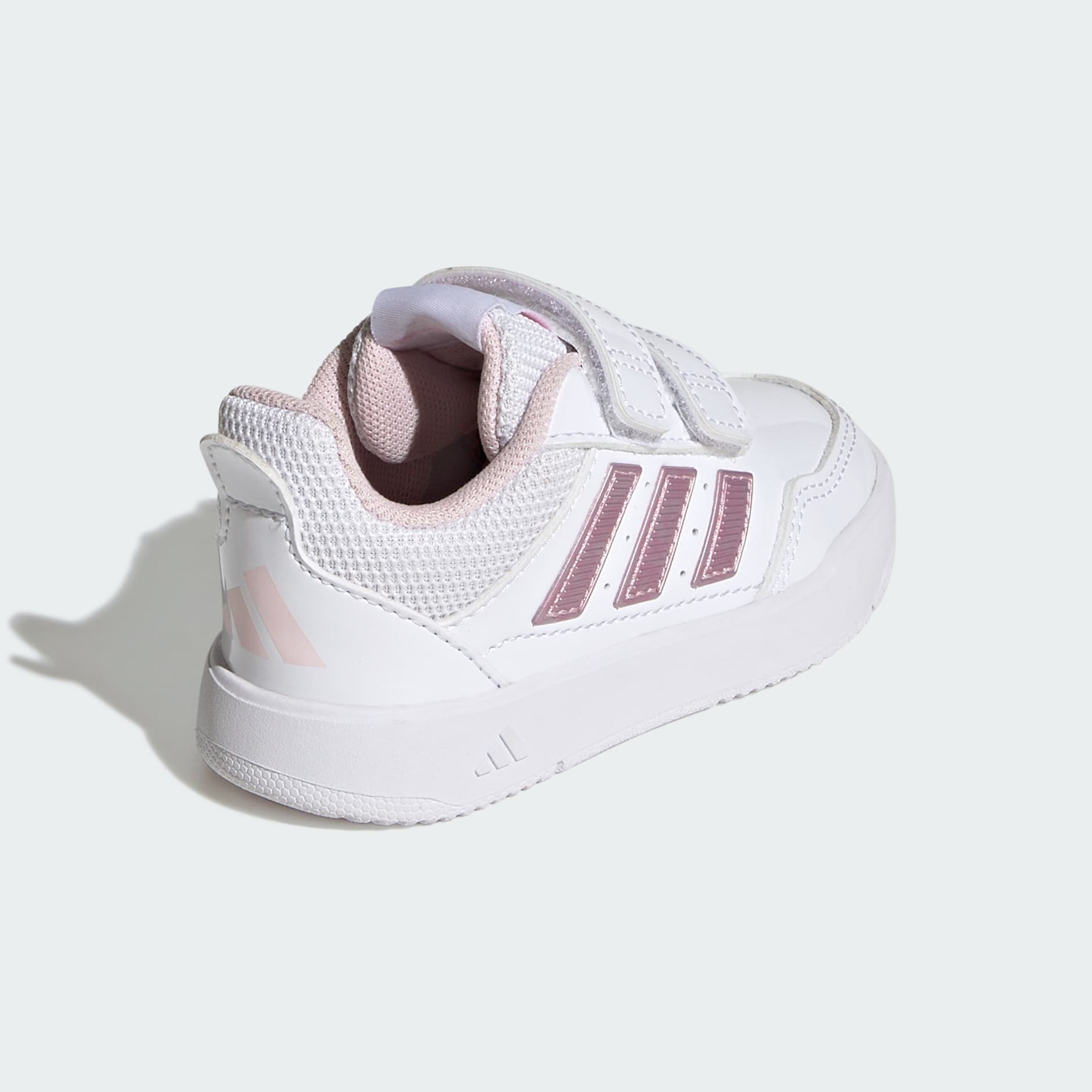 Adidas Tensaur Sport 3.0 dečije patike - slika 4