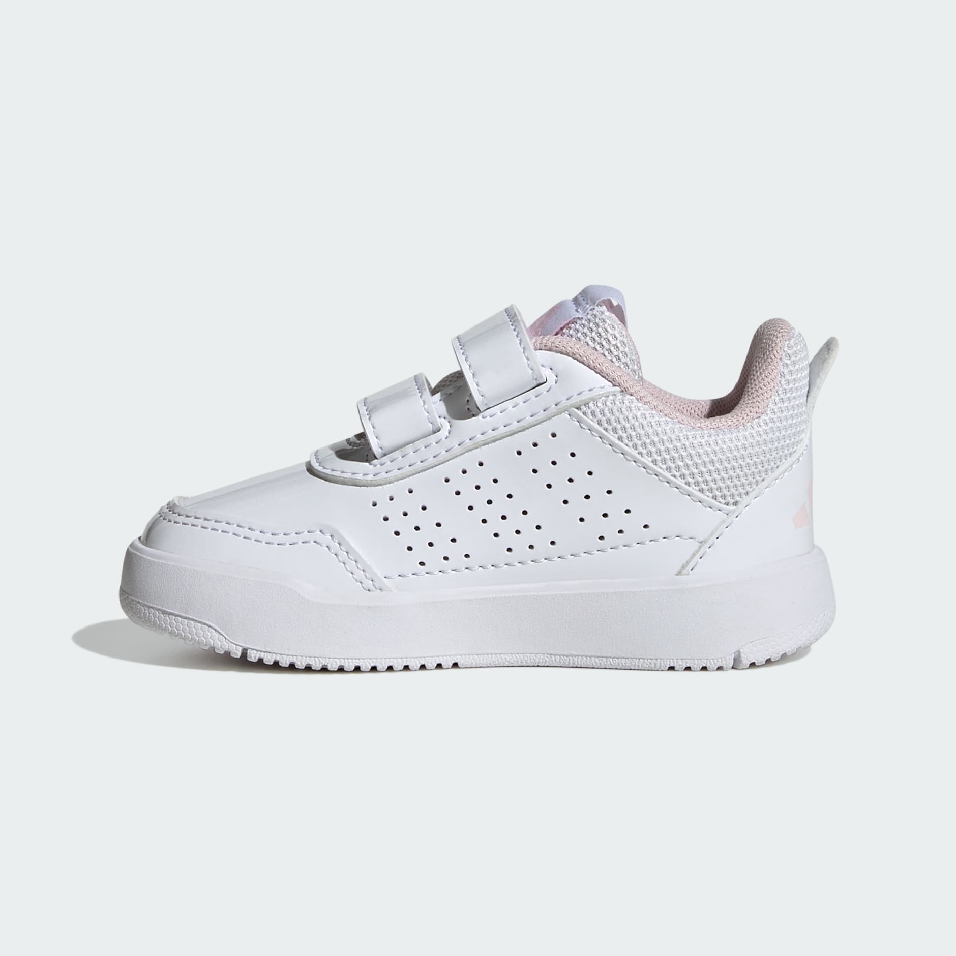 Adidas Tensaur Sport 3.0 dečije patike - slika 5