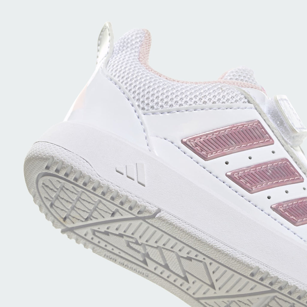 Adidas Tensaur Sport 3.0 dečije patike - slika 6