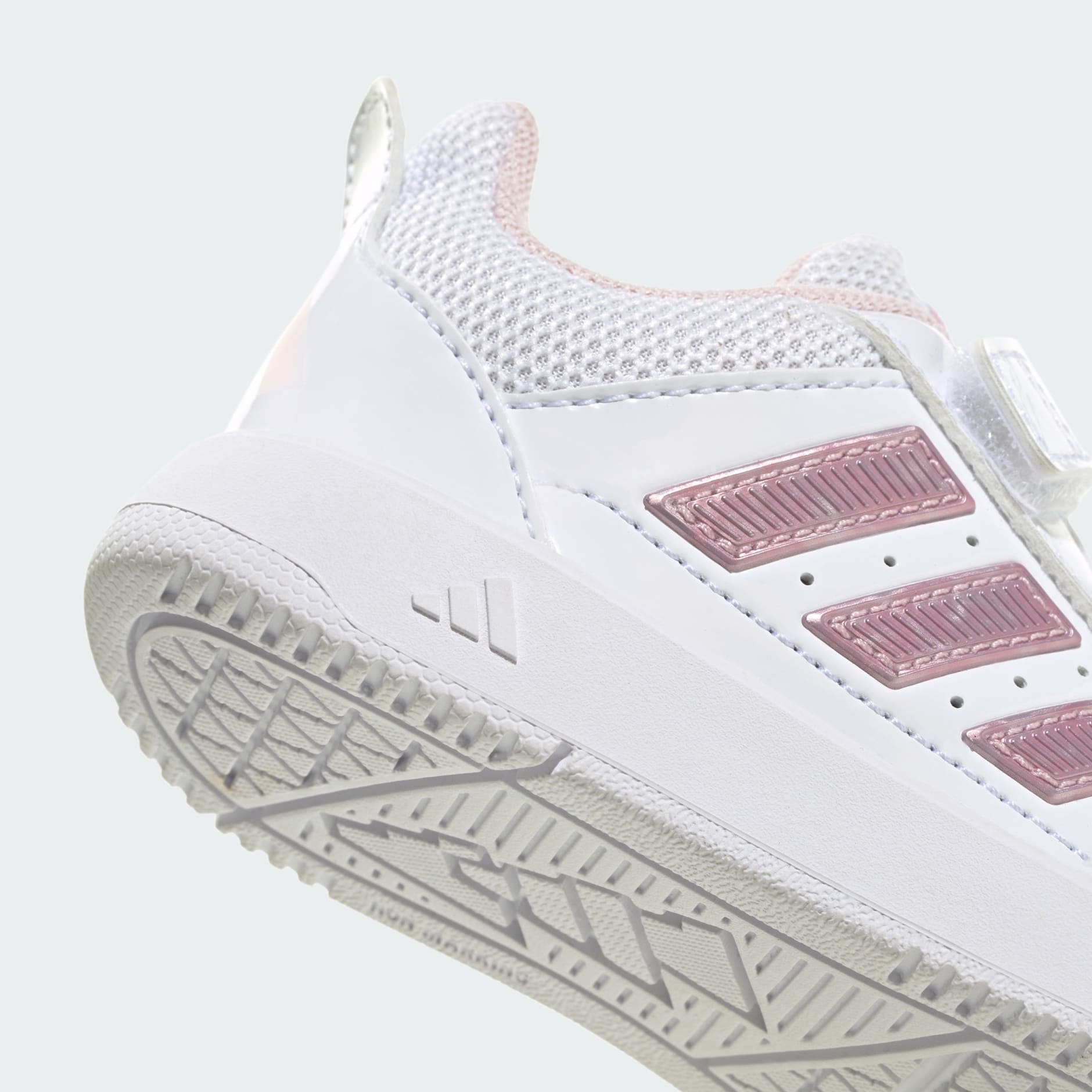Adidas Tensaur Sport 3.0 dečije patike - slika 6