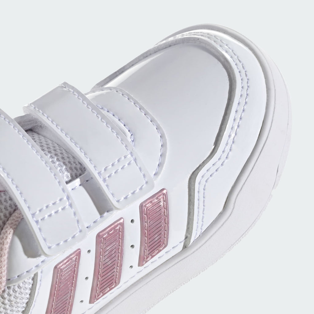 Adidas Tensaur Sport 3.0 dečije patike - slika 7