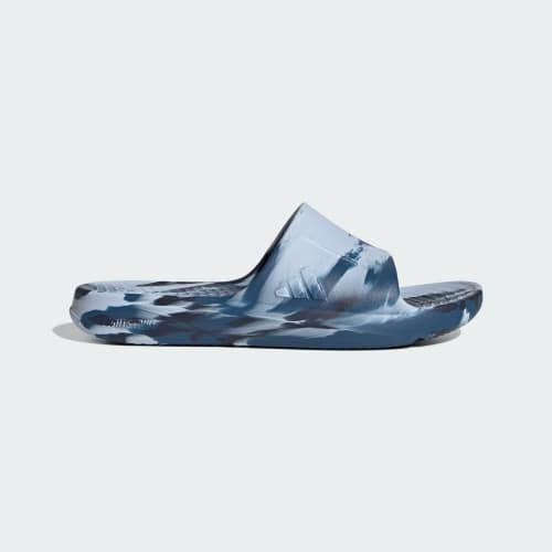 Adidas Lightshift muške papuče