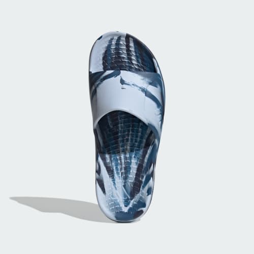 Adidas Lightshift muške papuče - slika 2