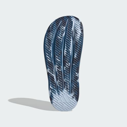 Adidas Lightshift muške papuče - slika 3
