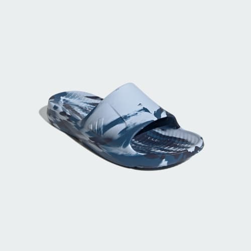 Adidas Lightshift muške papuče - slika 4