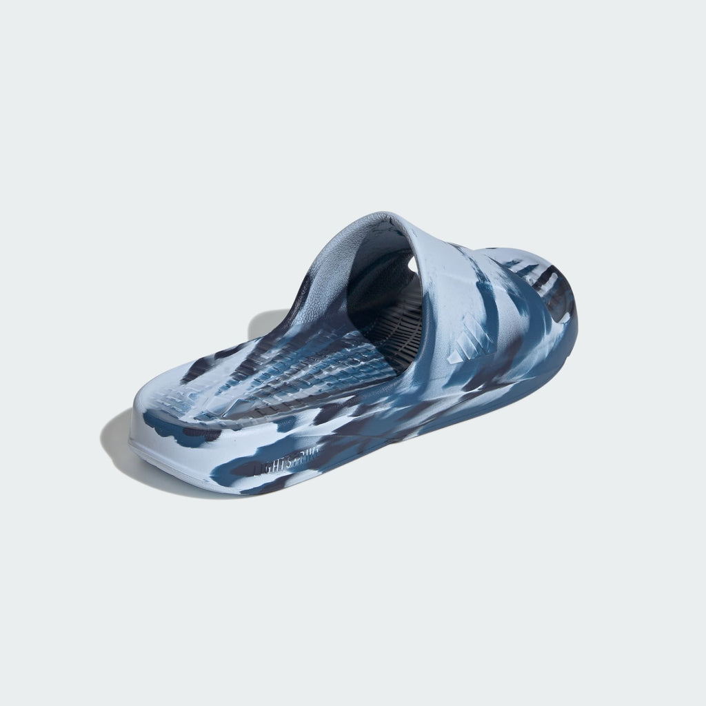 Adidas Lightshift muške papuče - slika 5