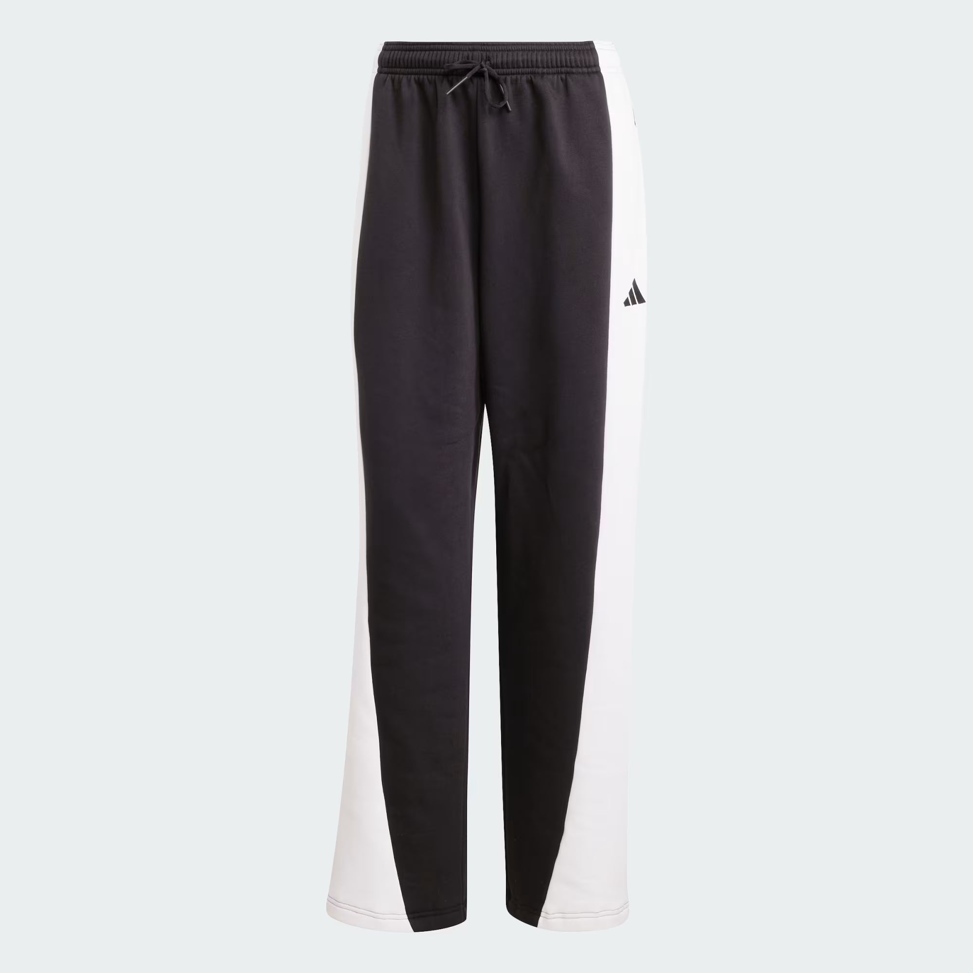 Adidas komplet W LAZIDAY TS trenerka - slika 4