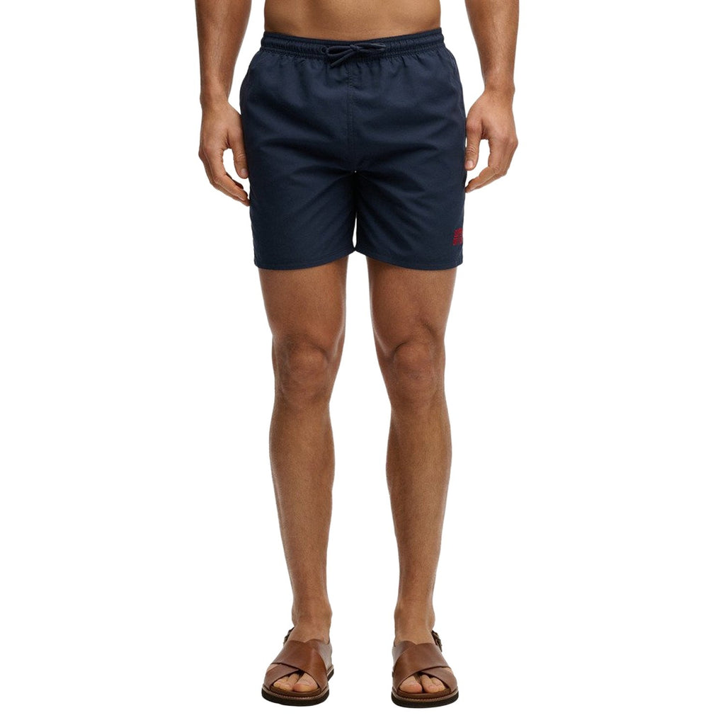 Superdry kupaći ESSENTIAL 16 SWIM šorc - slika 2