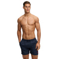 Superdry kupaći ESSENTIAL 16 SWIM šorc