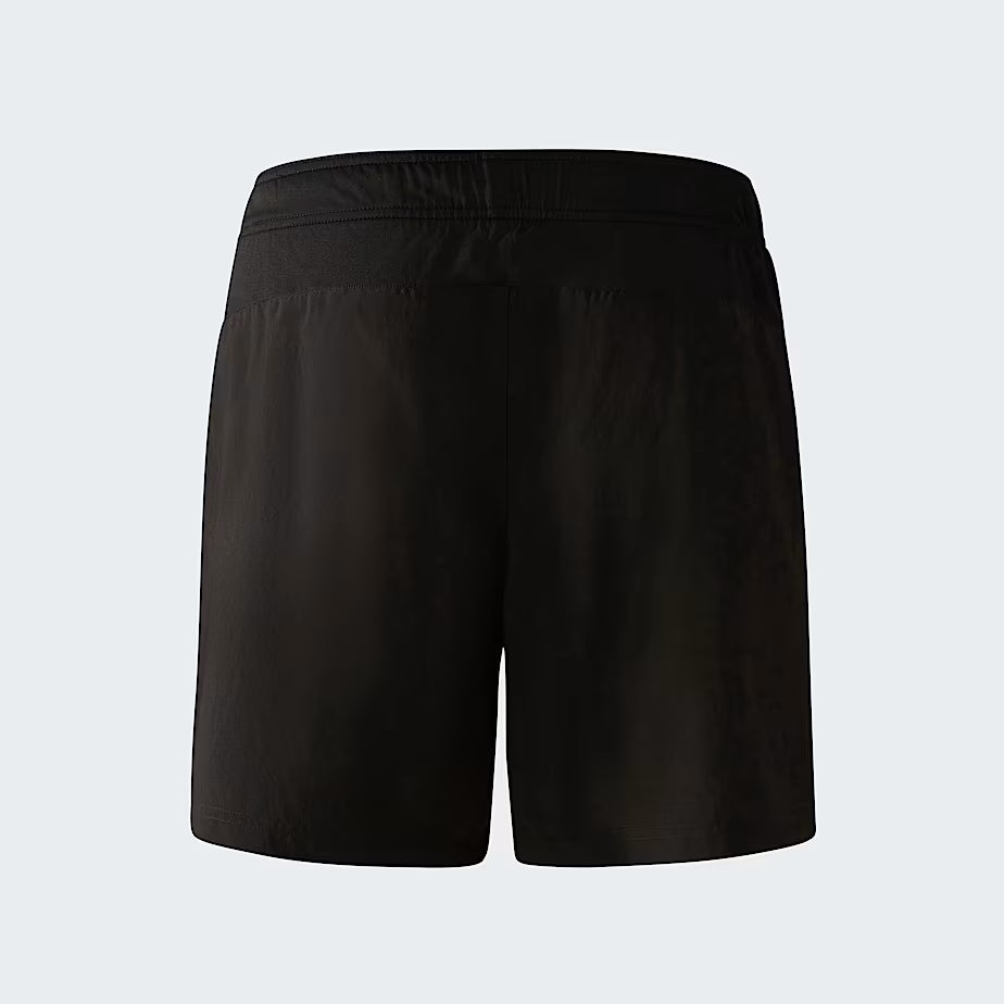 The North Face 24/7 7IN Black-NPF šorc - slika 3