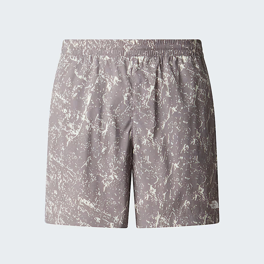 The North Face CLASS V PATHFINDER PULL ON 7IN majica - slika 6