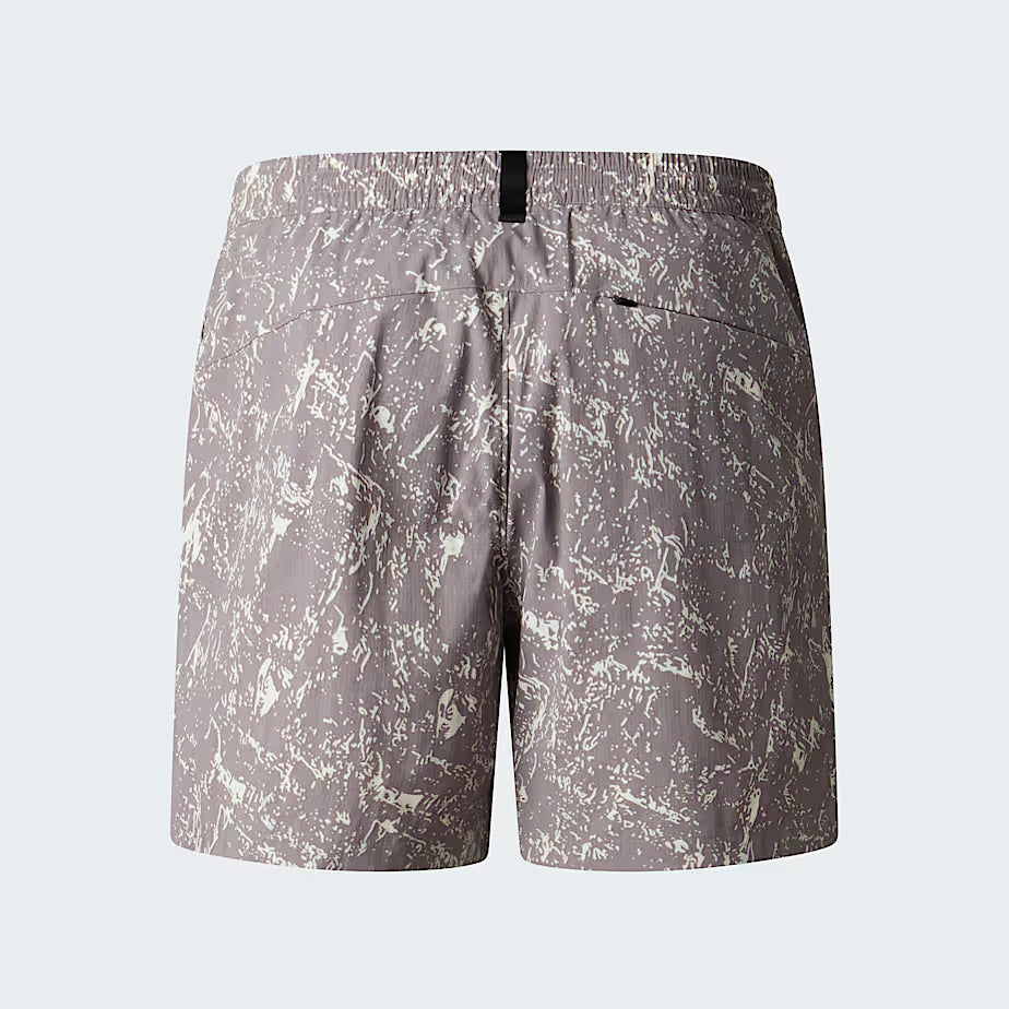 The North Face CLASS V PATHFINDER PULL ON 7IN majica - slika 7