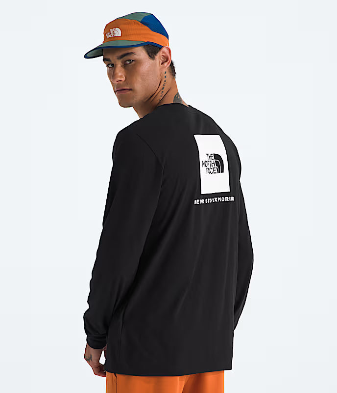 The North Face duks - slika 2