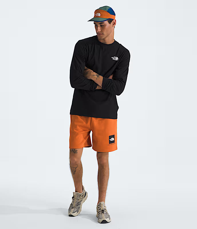 The North Face duks - slika 3