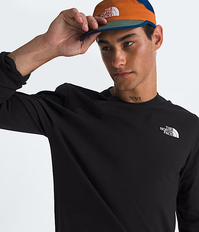The North Face duks - slika 4