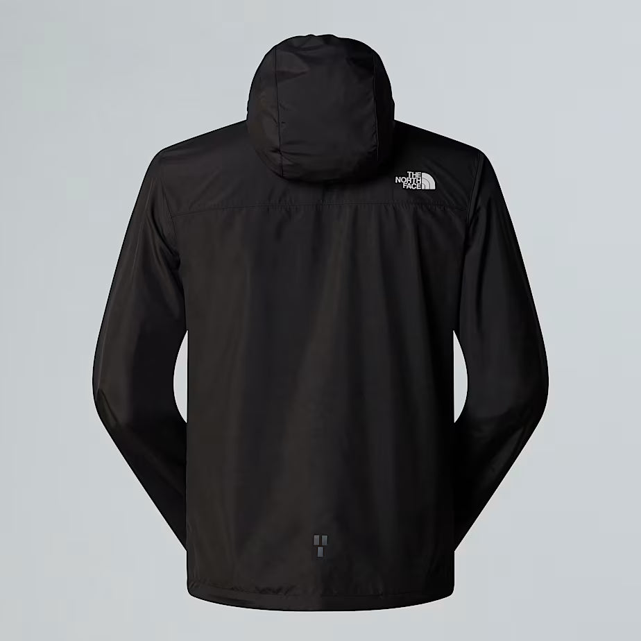 The North Face HIGHER RUN WIND jakna - slika 2