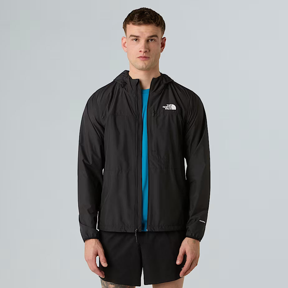 The North Face HIGHER RUN WIND jakna - slika 5