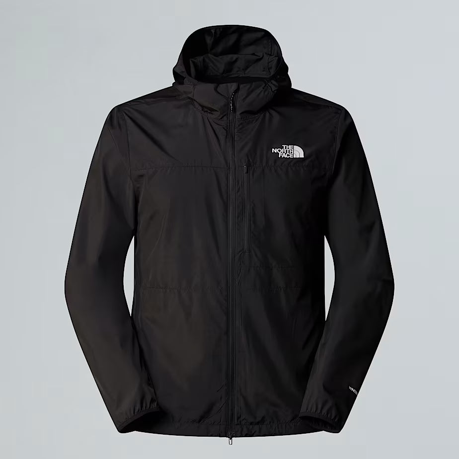 The North Face HIGHER RUN WIND jakna