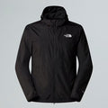 The North Face HIGHER RUN WIND jakna