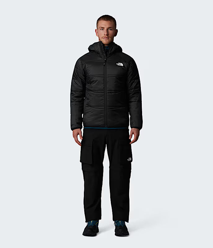 The North Face 1086907 QUEST SYNTHETIC jakna - slika 4