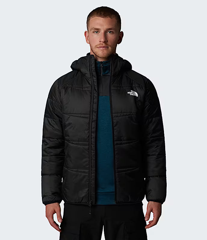 The North Face 1086907 QUEST SYNTHETIC jakna - slika 3