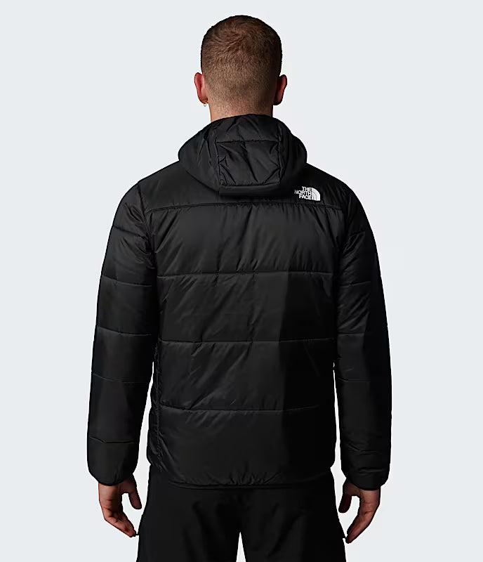 The North Face 1086907 QUEST SYNTHETIC jakna - slika 2