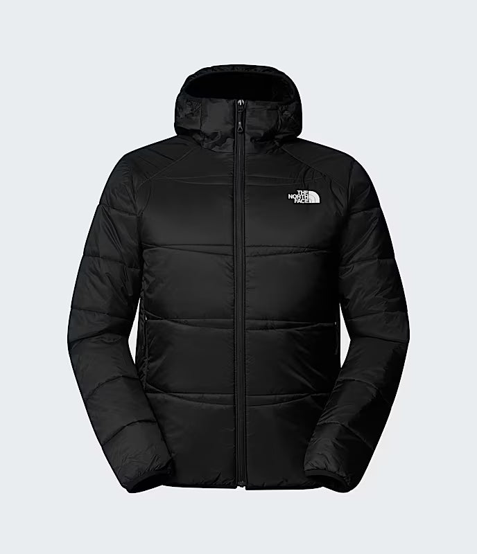 The North Face 1086907 QUEST SYNTHETIC jakna - slika 5