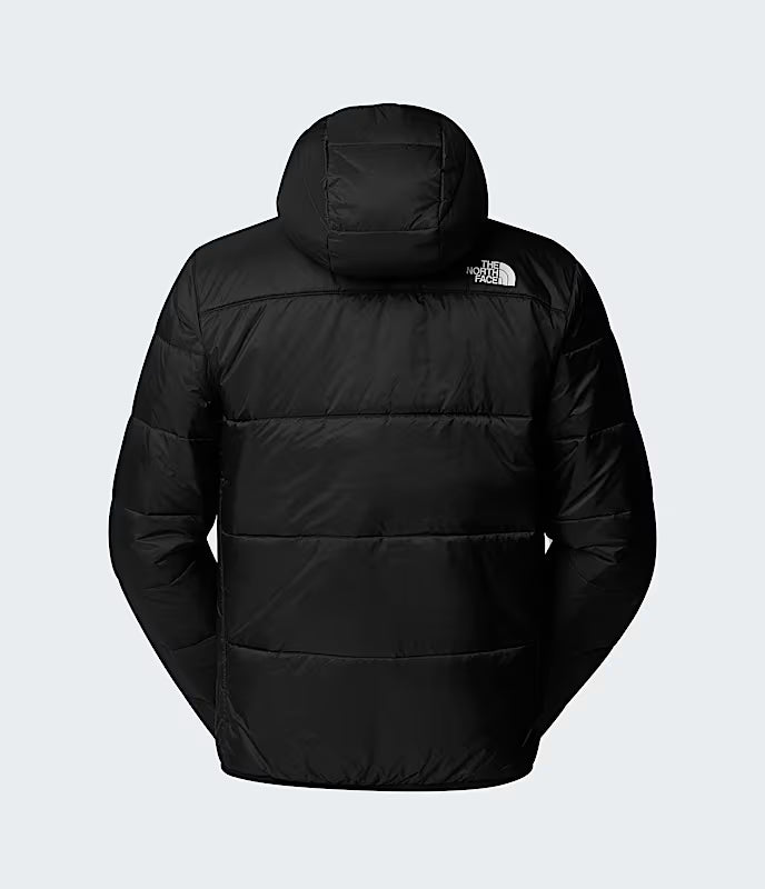 The North Face 1086907 QUEST SYNTHETIC jakna - slika 6