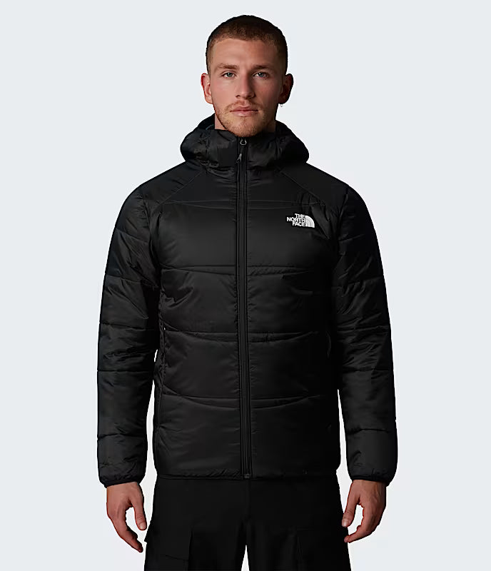 The North Face 1086907 QUEST SYNTHETIC jakna
