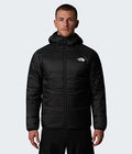 The North Face 1086907 QUEST SYNTHETIC jakna