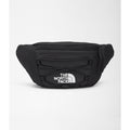 The North Face Torbica JESTER LUMBAR torba