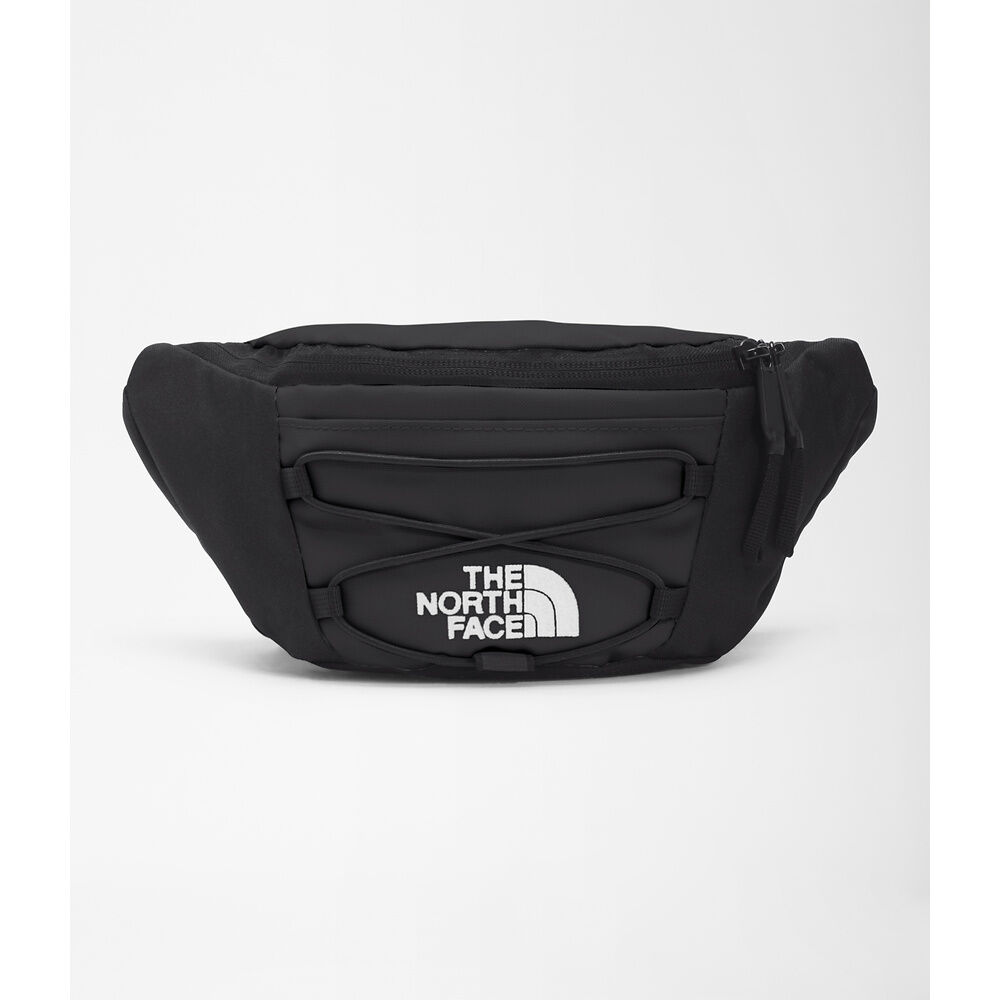 The North Face Torbica JESTER LUMBAR torba