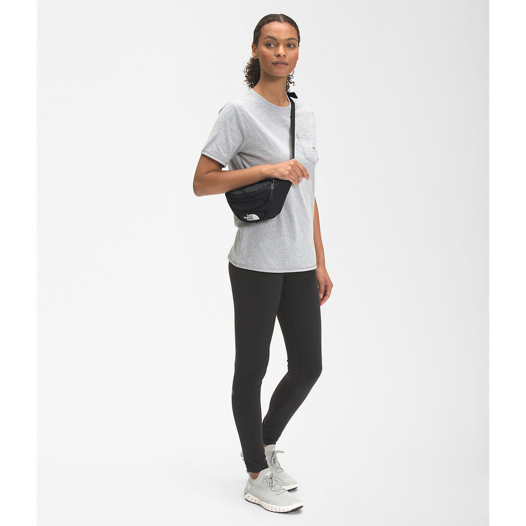 The North Face Torbica JESTER LUMBAR torba - slika 2