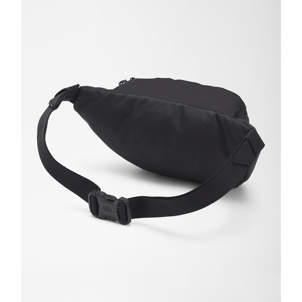 The North Face Torbica JESTER LUMBAR torba - slika 3