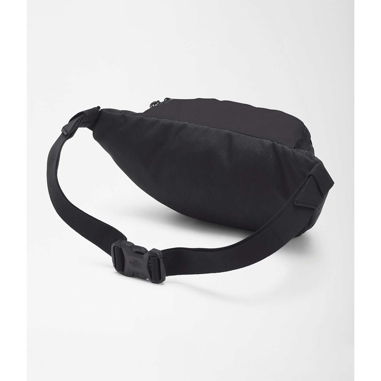 The North Face Torbica JESTER LUMBAR torba - slika 3