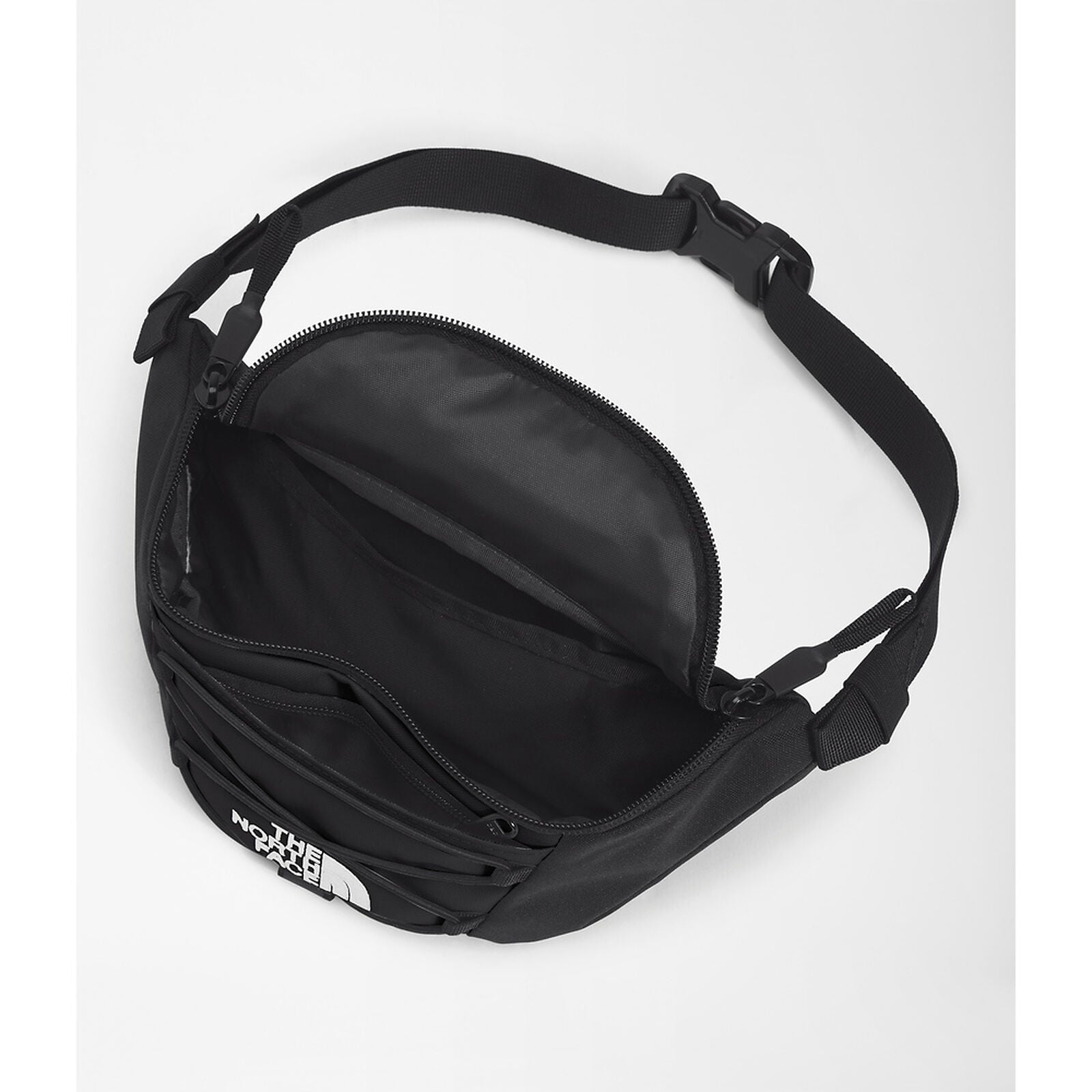 The North Face Torbica JESTER LUMBAR torba - slika 5