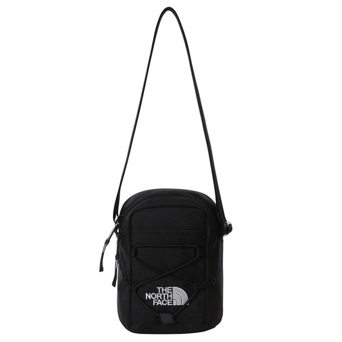 The North Face Torbica JESTER CROSSBODY torba