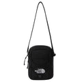 The North Face Torbica JESTER CROSSBODY torba