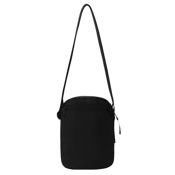 The North Face Torbica JESTER CROSSBODY torba - slika 2