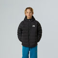 The North Face B REVERSIBLE PERRITO HOODED dečija jakna