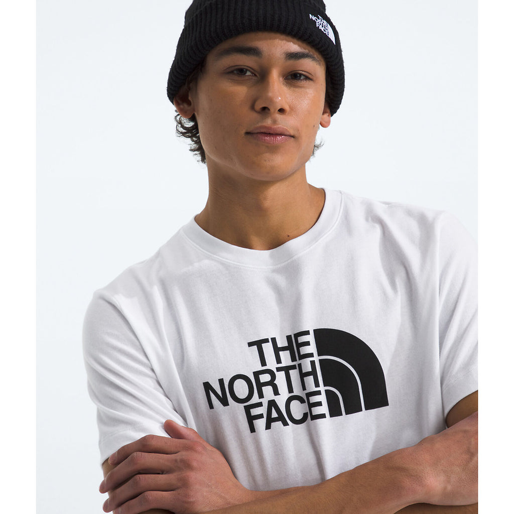 The North Face majica - slika 2