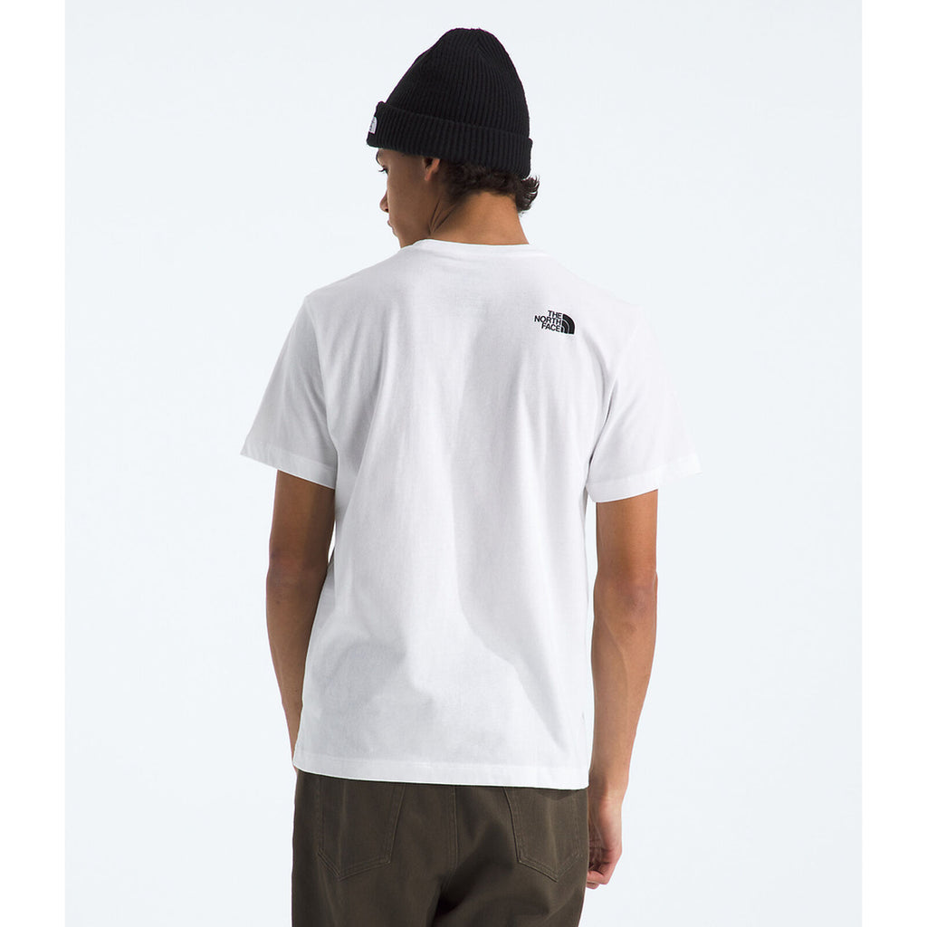 The North Face majica - slika 3