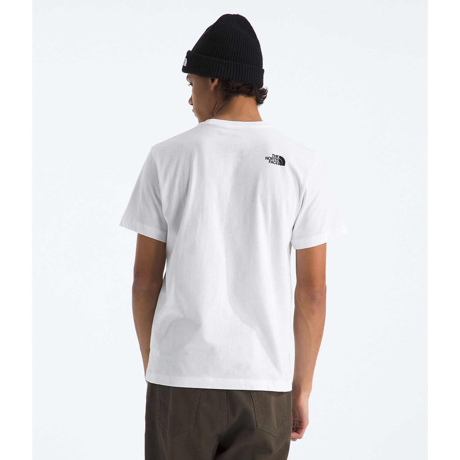 The North Face majica - slika 3