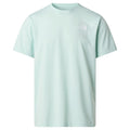 The North Face majica