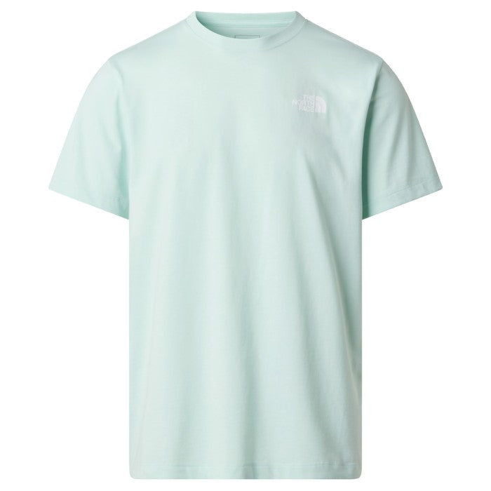 The North Face majica