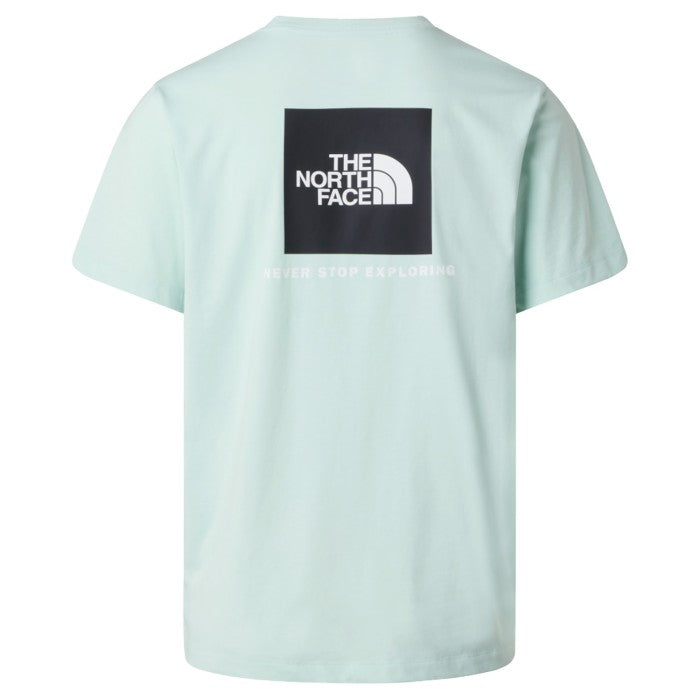 The North Face majica - slika 2