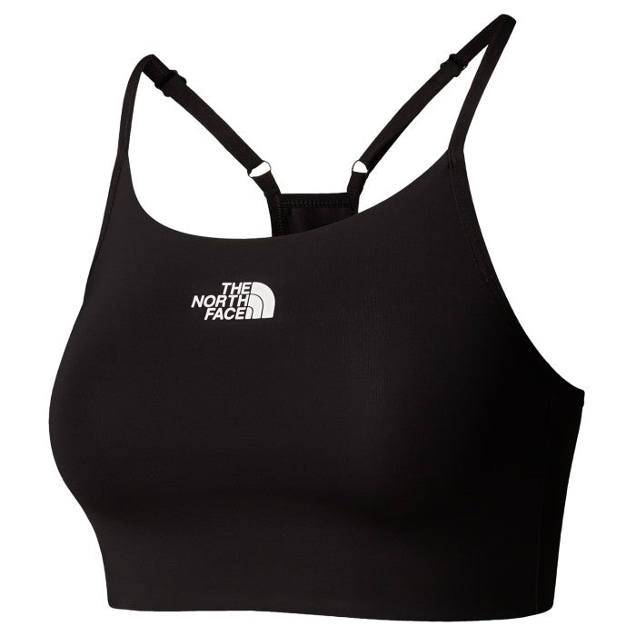 The North Face Top FLEX BRA
