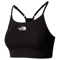 The North Face Top FLEX BRA