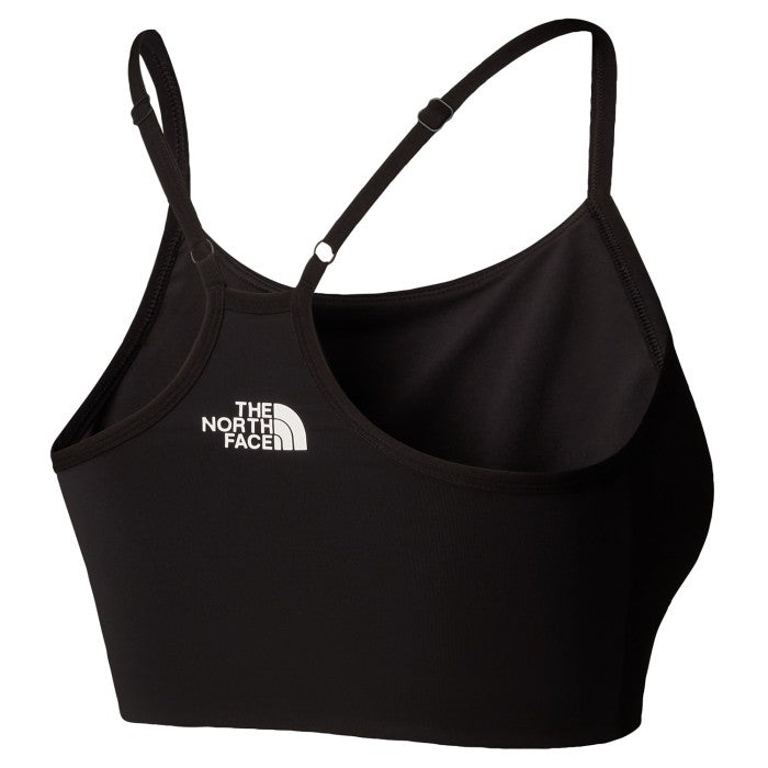 The North Face Top FLEX BRA - slika 2